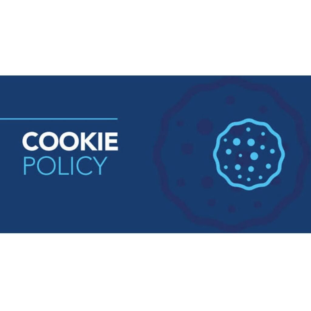 Cookie Policy - Global Radar